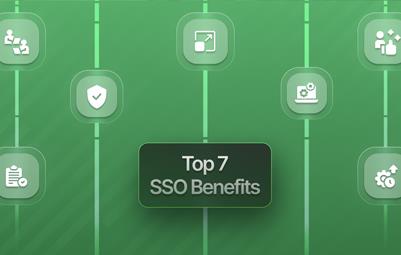 A hand holding a bitcoin, representing online banking and rewards